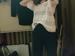 kigae_palpis_part06_1 Seductive Sweetheart's Expert Handjob Thrills Her Buddy's Deepest Desires