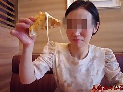 FC2-PPV-3273940 Japanese Beauty's Intimate POV Passionate Swallowing Desire