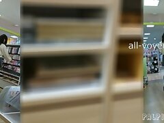 spal129 Unleash Desire Sizzling Hot Bodies in Your Anytime Fantasy Videos!