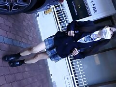 asa1020jk.1pc Blissful Babe's Hard-Hitting Orgasmic Adventure Sensual Thrills Unleashed!