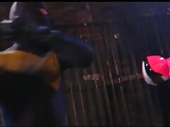 GHKQ47_02 Sultry Nights with Makoto Kamo Dive Deep into Unleashed Desire