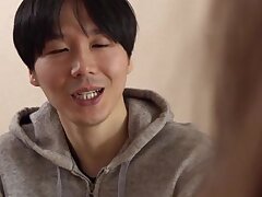 GVH-558 Aki Anzai Vibrator Ecstasy & Dildo Pleasure Showdown!