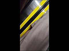 cks-013 New Star's Explosive Debut Unleashing Pleasure Waves in HD!