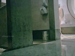 abv-16 Japanese Temptress Nights of Passionate, Rough Desire Unleashed