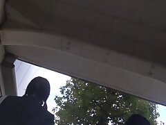 ao4peeppart1 Passionate Asian Temptress Extreme Pleasure in Every Position