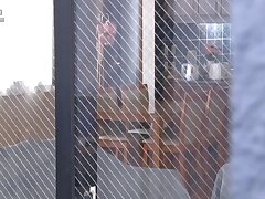 JUY-610 Japanese Goddess Sizzles in Intense POV Sex Fest Unleashed Passion!