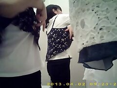 shichaku-4 Miwa Sasaki's Bold Boobs Showdown Seductive Moves & Passion!