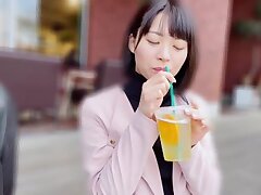 HMN-450 Teen's Forbidden Night Passionate Depths of First Intimate Encounter