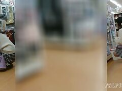 spal69 Two Passionate Girls Satisfy Man in Intense Steamy Adventure