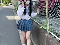 023-258966684ad867c3815 Tiny Teen's Big Dreams Craving Deep, Passionate Thrills!