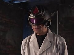 MSZ27_02 Keito's Passionate Sideways Adventure with Her Stud Partner