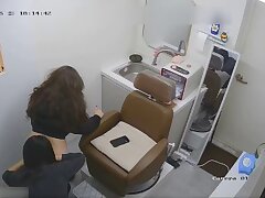 Pierce_the_ring_together Yukari Mayama's Steamy Blowjob Journey Leads to Explosive Cum Finale!