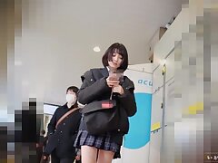 IB_10 Curvy Beauties Take Turns in Steamy Bedtime Adventures