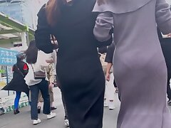 20240203SuperDoubleBigHip Oceanic Ecstasy Her Seductive Voyage with Fiery Sea Cocks!