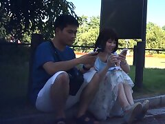 72-60345954a3e81ca01 Passionate Dark-Haired Goddess Unleashing Insatiable Desire