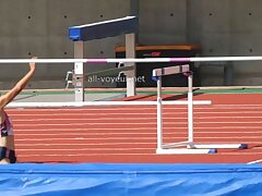 1079file Sizzling Night with Curvy Goddess Unleash Ultimate Desire