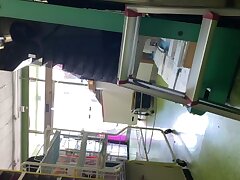 ahiru_06 Seductive Raven-Haired Goddess Expertly Sucks Thick Manhood