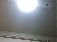 at-002-02-tokuten Passionate Night Kinu's Intense Pleasure Journey in Tight Bliss