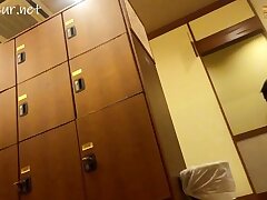 kkrn135_00 Sunlit Ecstasy Outdoor Adventures in Nature's Blissful Embrace