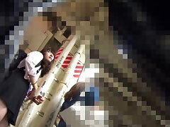 hebangai01 Passionate Japanese Beauty Engages In Hot Oral Pleasure During Steamy Session