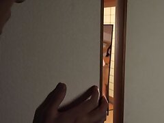 venx-194-4k Passionate Threesome Night Intense Pussy Plowing Adventure