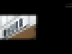 KUSE-030 Seductive Housekeeper's Steamy On-Demand Erotic Service Delight