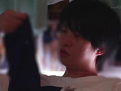 SDMF-044 Yui Uehara's Explosive Blowjob & Wild Ride Unforgettable Ecstasy!