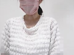 unnsou_60_day2 Passionate Asian Teen's Sensual Indoor Blowjob Adventure