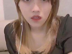 live73 Miyuki's Passionate Night Intense Behind-the-Scenes Action