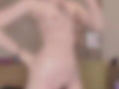 Q4kTLkiotW9B Jap Teens Indulge in Public Gangbang Orgy-Unleashed Desire!