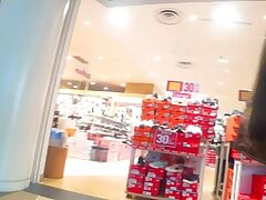 htg103 Elegant Beauty's Passionate Night Deep Desire Unleashed