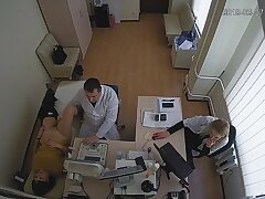 Ultrasound_9 Fuko's Sultry Asian Webcam Show Unleash Your Desires Tonight!