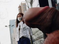 acfnm_19 Kinky Fingering Thrills Her Path to Blissful Ecstasy Unveiled!