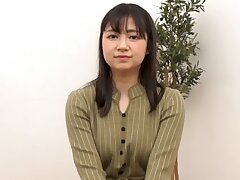 050924_001-1PON Passionate Nights Seductive Chinese Babe Ignites Ecstasy On Screen