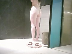 abv-576 Seductive Asian MD Ignites Patient's Forbidden Medical Passion