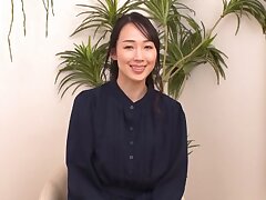 100324_001-1PON Sizzling Asian Temptress Gets Rough Sex and Facial Shower