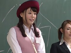 SDEN-009 Ayase Minami Seduces Neighbor in Steamy MILF Midnight Rendezvous