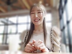 MISM-294 Adorable Japanese Sweetheart's Sensual Nighttime Secrets Revealed