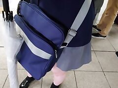 SPADE_16 Sizzling Japanese Beauty Ignites Cam with Sultry Erotic Performance