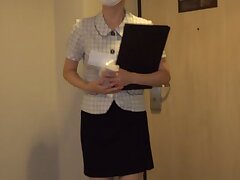 29-246317671bfc39161a7 Outdoor Bliss Passionate Japanese Lesbian Romance Unveiled