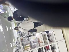 wwe15 Passionate Night with a Chinese Amateur's Irresistible Curves