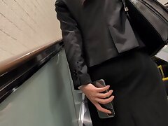 trie434 Passionate Nights Hot MILF Maria Ozawa's Deep Desire Unleashed