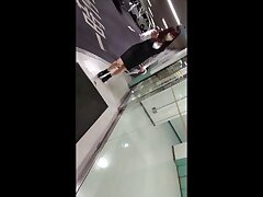 office29 Sweet Bald Beauty's Passionate Night Taken Hard & Loved Deeply