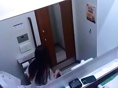 15393412 Rune's Magical Touch Unforgettable Handjobs & Intimate Moments