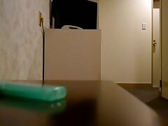 gVcOeYP1 Tiny Asian Beauty Gets Thick Creampie After Hot Passionate Fuck