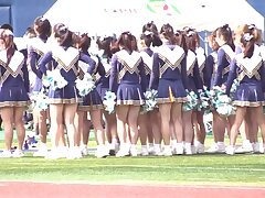 649file Submissive Beauty Thrills to Rough Love in Cozy Bedroom Retreat