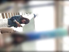 N_angel227 Sizzling Passion Lady's Deep Kisses Ignite His Desire