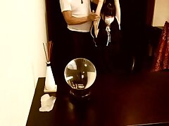 FC2-PPV-4547929 Asian Goddess Unmatched Skill in Seductive Cock Riding