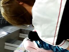 nar47 Naughty Teens Explore Elderly Japanese Ladies' Secret Desires