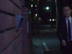 NSPS-872 Passionate Peaks Explosive Climaxes & Intense Desire Fantasies Unleashed!